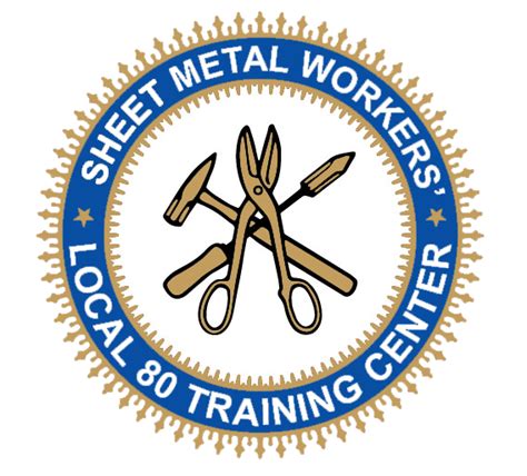 local 80 sheet metal workers|sheetmetal local 80 wage rates.